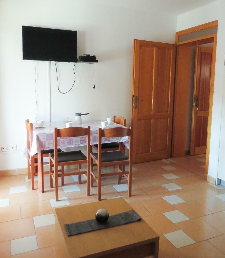Villa Daria Pakoštane Kültér fotó