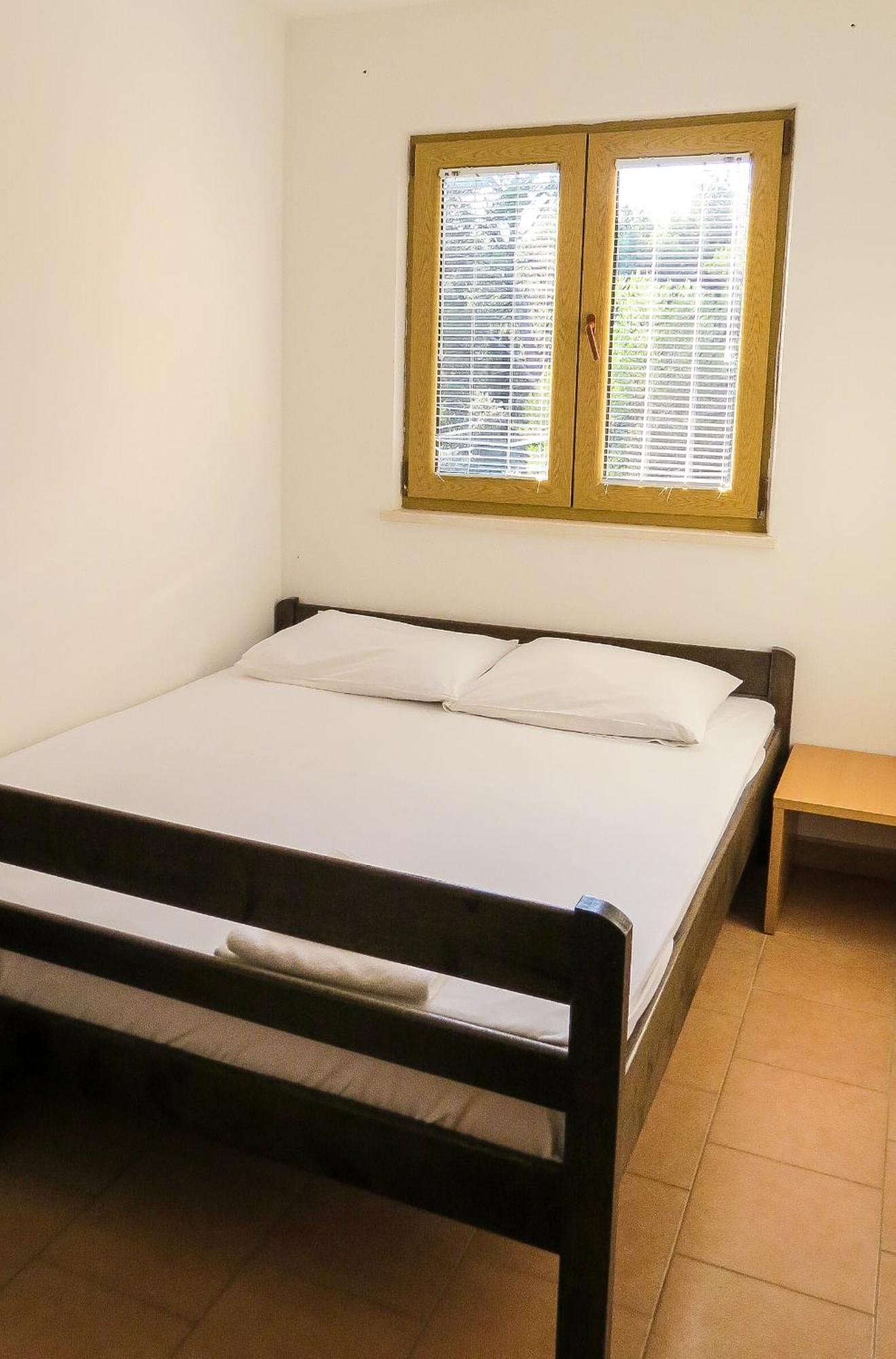 Villa Daria Pakoštane Kültér fotó